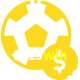 Aposte em esportes do mundo todo no 1715win!