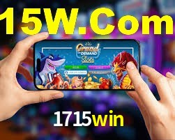 Experiência VIP 1715win