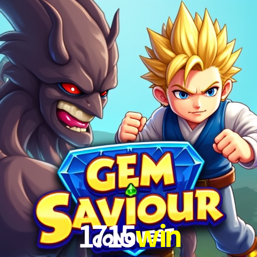 A Revolução dos Aplicativos de Jogos no 1715win