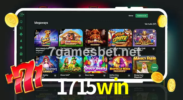 1715win aplicativo