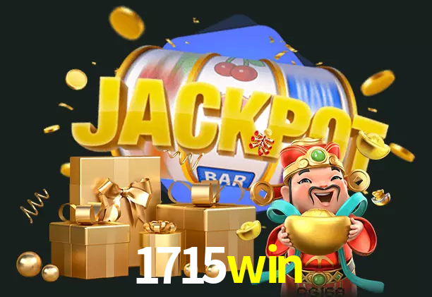 1715win bet