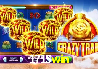 1715win