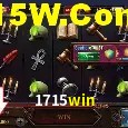 Login Seguro 1715win