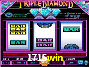 1715win,1715win.com