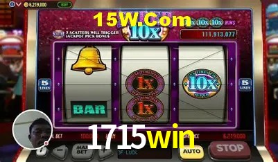 1715win