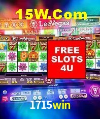 1715win