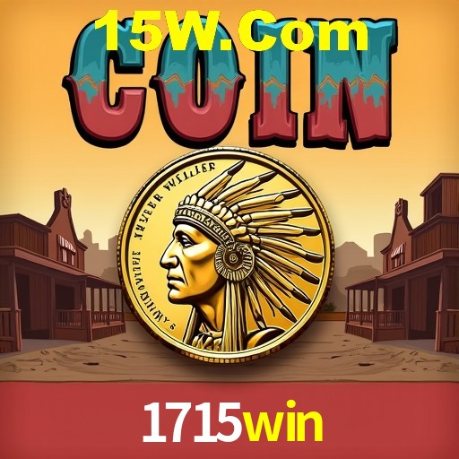 A Experiência Imersiva dos Cassinos Ao Vivo no 1715win