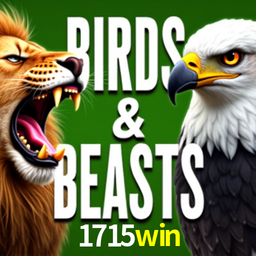 Descubra o Programa VIP da 1715win: Vantagens Exclusivas para Jogadores