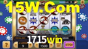 Crash Games Strategies 1715win