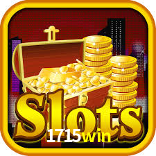 Daily Bonuses 1715win