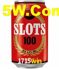 Roulette Table 1715win