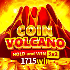 Quick Registration 1715win