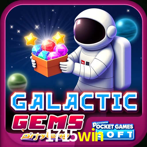 A Revolução dos Aplicativos de Jogos no 1715win