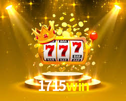 Basketball Betting 1715win