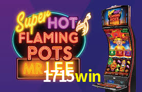 Programa VIP 1715win