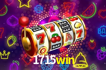 Especiais de Fim de Semana 1715win