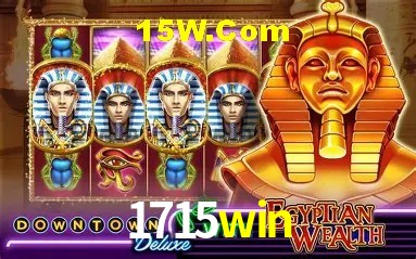 Estratégias Crash Games 1715win