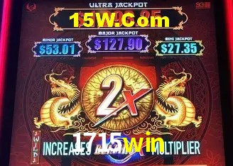 Segurança 2FA 1715win