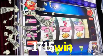 Benefícios da Conta 1715win