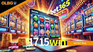 Secure Login 1715win