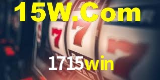 Bonus Features 1715win