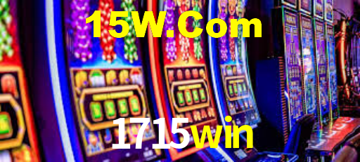 Exclusive Games 1715win