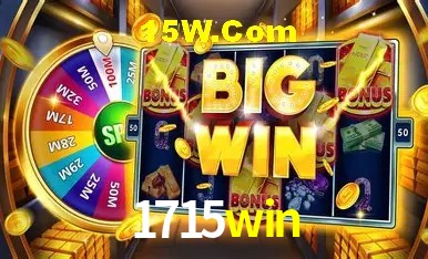 1715win.com