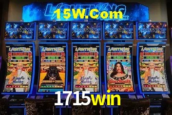 1715win