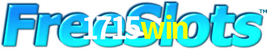 Live Casino 1715win