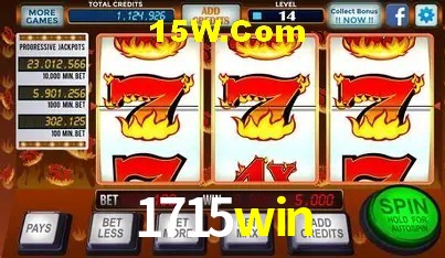Apostas de Basquete 1715win