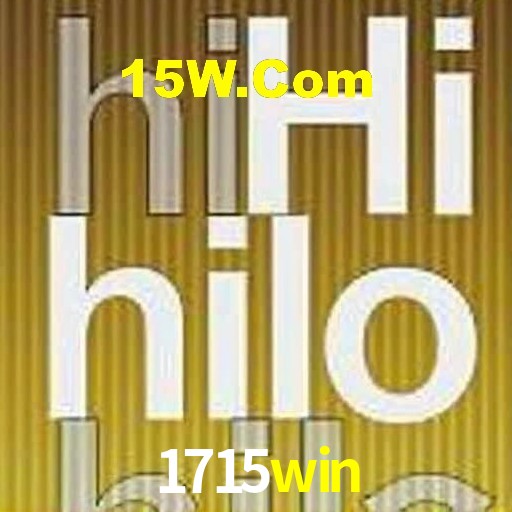 Programa VIP 1715win