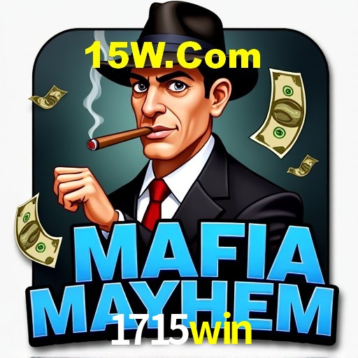 Jogos Exclusivos 1715win