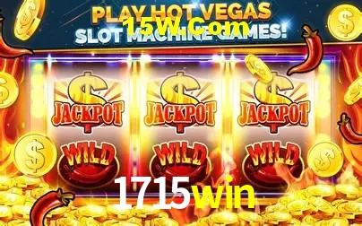 Ofertas Exclusivas 1715win