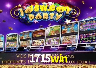 Estatísticas Crash Games 1715win