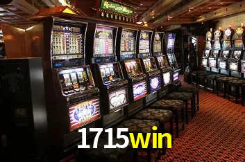 1715win,1715win.com