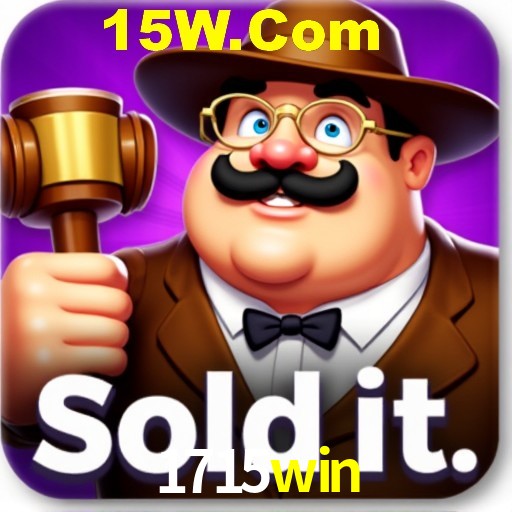 1715win