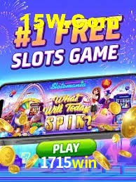 2FA Security 1715win