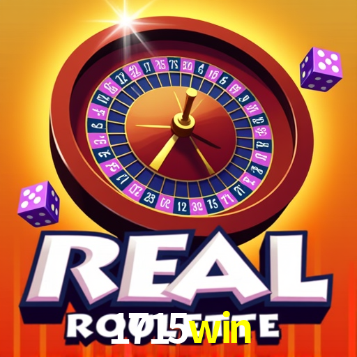 Desvendando o Mundo dos Jogos Virtuais na 1715win