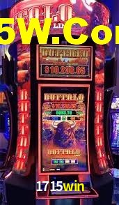 Spaceman Game 1715win