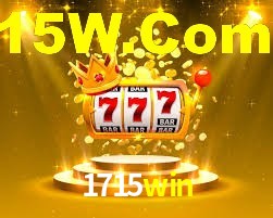 Football Betting 1715win