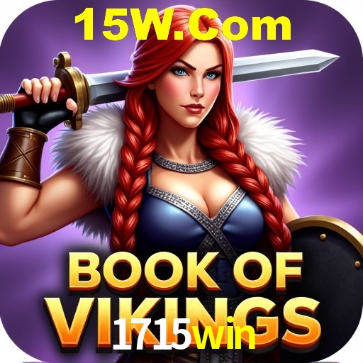 A Emoção da Loteria na 1715win: Uma Chance de Mudança de Vida