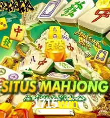 Recursos de Bônus 1715win