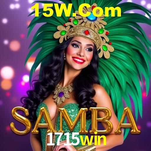 1715win,1715win.com