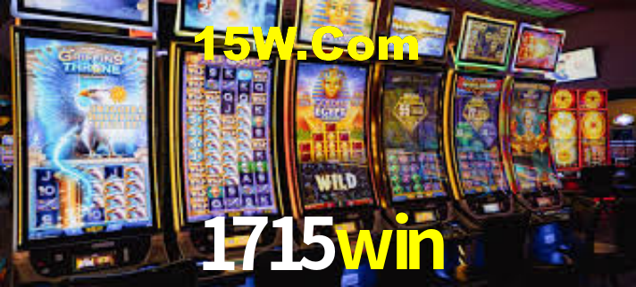 1715win,1715win.com