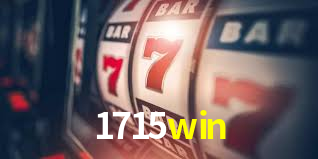 Player Reviews 1715win