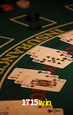 1715win,1715win.com