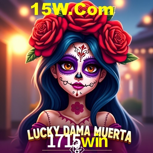 1715win: A Experiência de Casino com Jogos de Mesa ao Vivo
