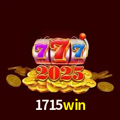 Avaliações dos Jogadores 1715win
