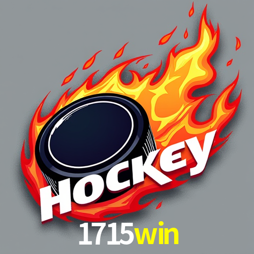 Apostas Esportivas na 1715win: Um Guia Completo