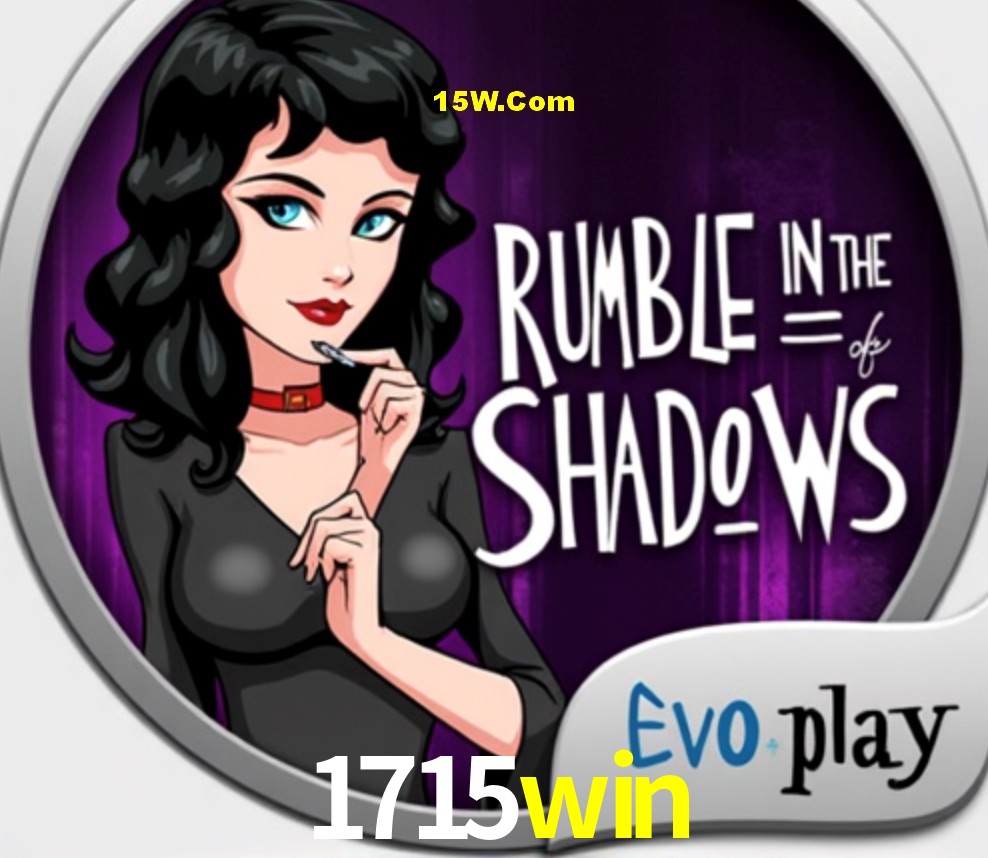 Casino VIP 1715win